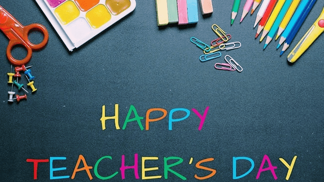Happy-Teachers-Day-2019-Date-Celebration-Speech-Information-Quotes.png