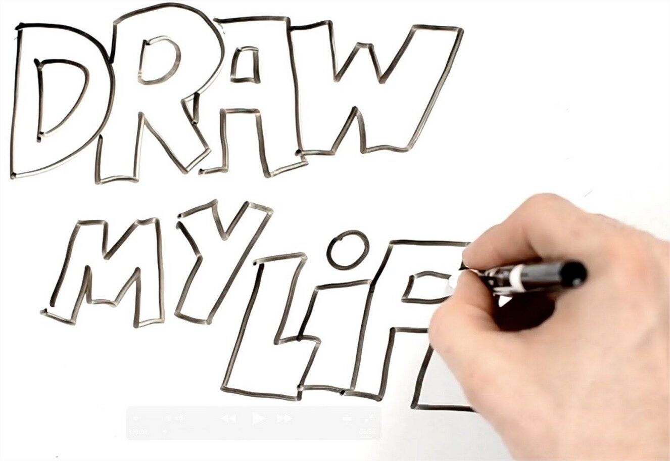 draw-my-life.jpg