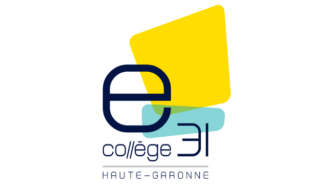 ENT eCollege31(1).png