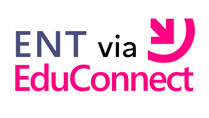 ENT via Educonnect(1).png