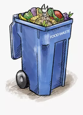 90-909171_food-waste-bin-garbage-bin-full-of-plastic.webp