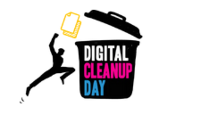 logo digital cleanup day.png