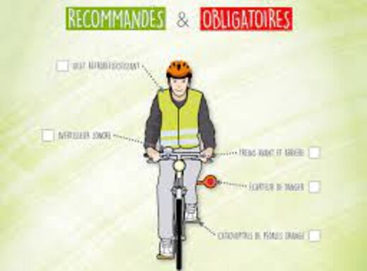 sécurité vélo.jpg