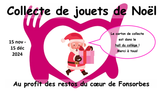 collecte jouets noel 2024.png