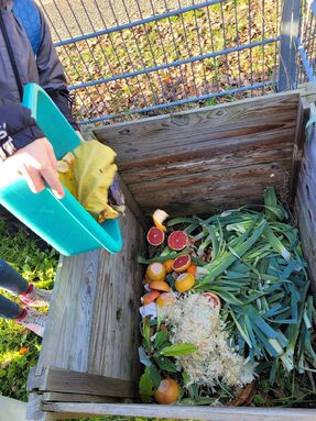 compost du collège redim.jpg