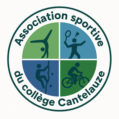 Logo de l'Association Sportive Cantelauze (1).png