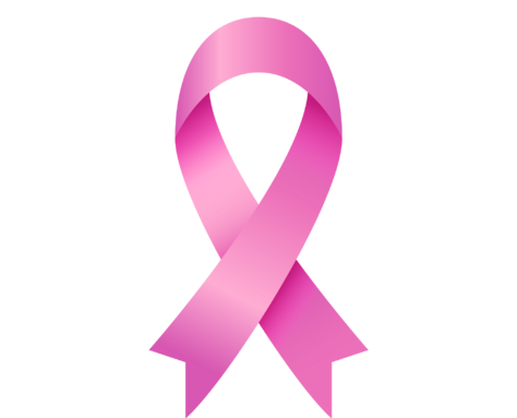 65104545_9573115(1).png