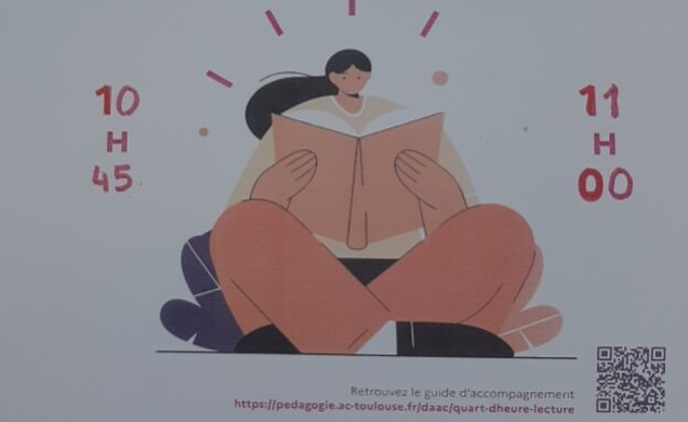 un quart d'heure de lecture.jpg