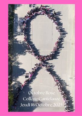Octobre Rose Jeudi 16 Octobre 2025.png