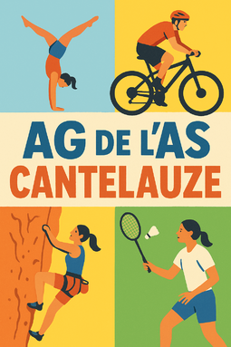 Affiche de l'AG AS Cantelauze.png