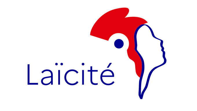 laicite.jpg