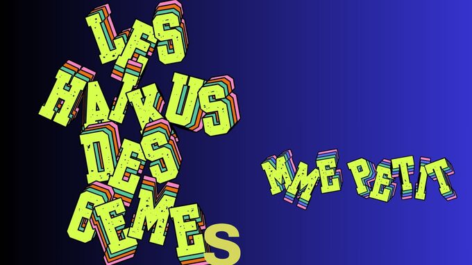 Votre texte de paragraphe.jpg