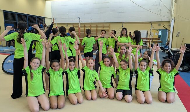 WhatsApp Image 2026-03-29 at 18.22.47.jpeg