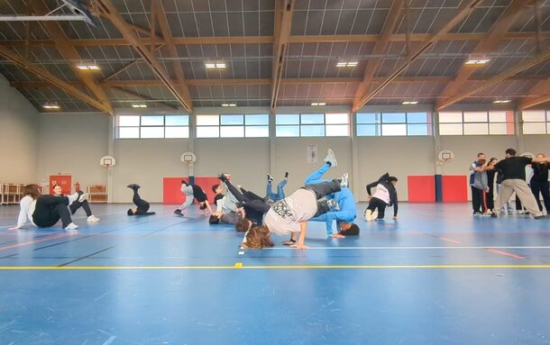 WhatsApp Image 2026-04-02 at 19.06.06 (1).jpeg