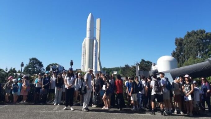 cité de l'espace.jpg