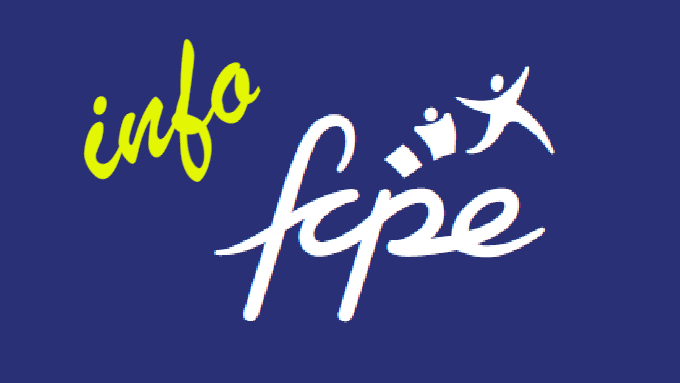 FCPE info.png