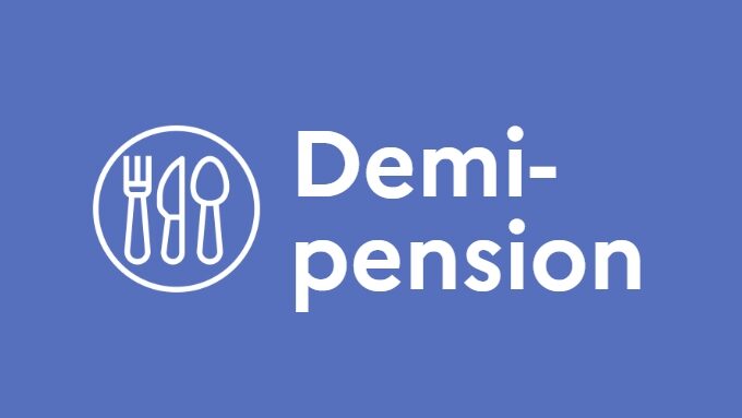 Demi pension.jpg