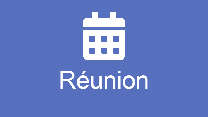 Réunion.png