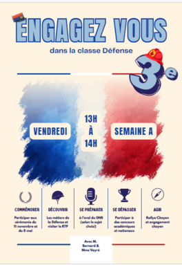 Capture d’écran affiche classe défense R2026.png