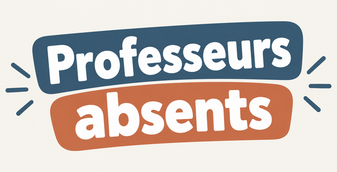 Professeurs absents.png