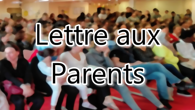 lettre aux parents.png