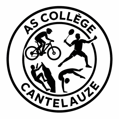 Logo AS Collège Cantelauze 1.png