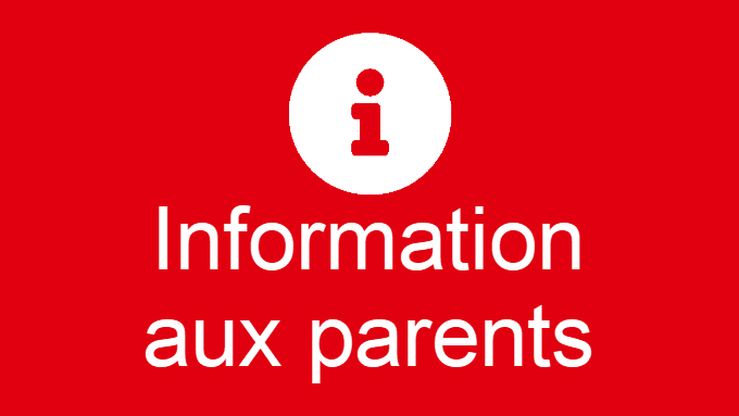 Info aux parents rouge(1).png