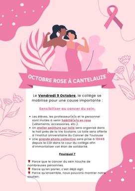 Capture d’écran 2026-10-09 OCTOBRE ROSE CLG.png