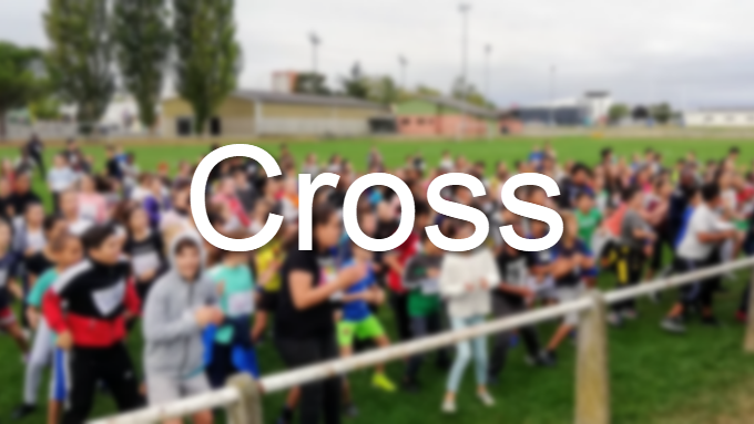 Cross.png