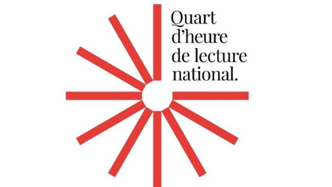 quart d'heure de lecture national.jpg