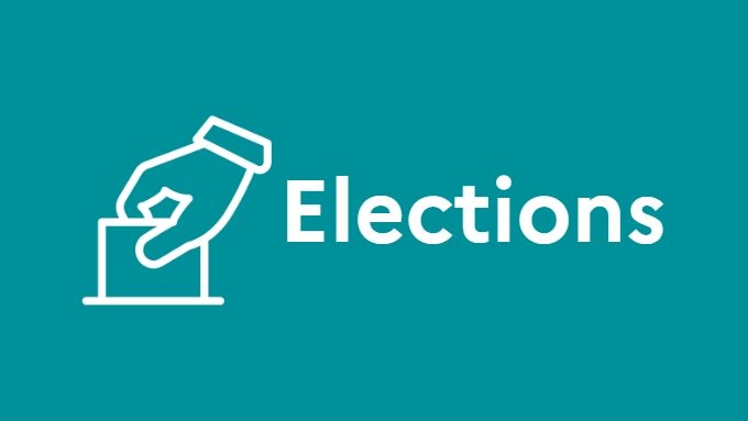 Elections.jpg