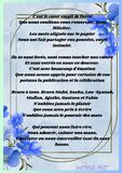 Galerie photo 