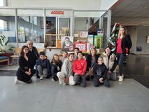Galerie photo 