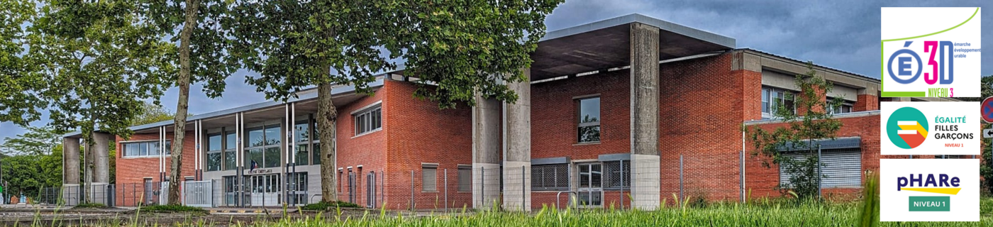 photo collège avec labellisations RS2026.png